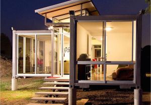 Container Homes Plans Cost How Much Does A Container Home Cost Container House Design