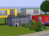 Container Homes Plans Cost How Much Does A Storage Container Cost Container House