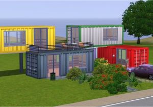Container Homes Plans Cost How Much Does A Storage Container Cost Container House