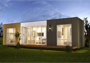Container Homes Plans Cost Modular Shipping Container Homes Container House Design