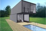 Container Homes Plans Cost Shipping Container Homes Cost to Build Modern Modular Home