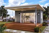 Container Homes Plans Cost Shipping Container Homes Cost to Build Storage Container