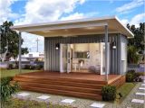 Container Homes Plans Cost Shipping Container Homes Cost to Build Storage Container