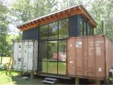 Container Homes Plans Cost Shipping Container Homes Prices Container House Design