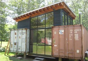 Container Homes Plans Cost Shipping Container Homes Prices Container House Design