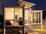 Container Homes Plans Cost Shipping Containers as Home A Low Cost Recycling Housing
