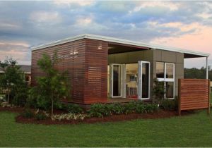 Container Homes Plans Modular Homes Designs Out Of Shipping Container