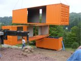 Container Homes Plans Shipping Container Home Designs and Plans Container