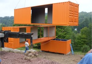 Container Homes Plans Shipping Container Home Designs and Plans Container