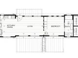 Container Van House Design Plan 40 Ft Shipping Container as House Page 11 Home and