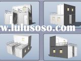 Container Van House Design Plan Container Van House Joy Studio Design Gallery Best Design