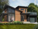 Contempary House Plans the Monterey Wins Favorite Contemporary Home Plan Timber