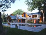 Contemporary Country Home Plans Modern Country Homes Modern Home Designs