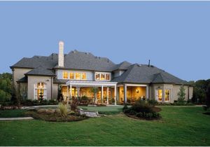 Contemporary Country Home Plans Outdoor Lighting Home Modern French Country Kitchen