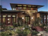 Contemporary Craftsman Home Plans Contemporary Craftsman Style Homes Blake 39 S Blog