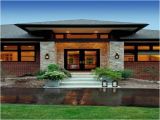 Contemporary Craftsman Home Plans Contemporary Craftsman Style Homes House Floor Plans
