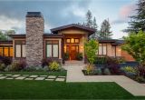 Contemporary Craftsman Home Plans top 15 House Designs and Architectural Styles to Ignite