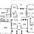 Contemporary Floor Plans Homes Contemporary House Plans Stansbury 30 500 associated