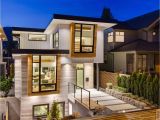 Contemporary Green Home Plans Award Winning High Class Ultra Green Home Design In Canada