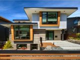 Contemporary Green Home Plans Best Green Homes Home Design Contemporary Green Homes