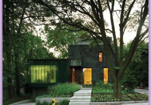 Contemporary Green Home Plans Eco Friendly Home Designs 1homedesigns Com