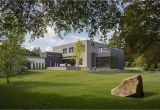 Contemporary Green Home Plans Green Home Plans the Modern Living Room