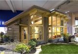 Contemporary Green Home Plans Home Plans and Home Plan Pictures 2011 Contemporary Green