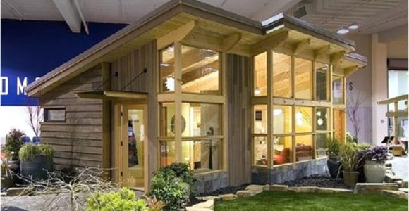 Contemporary Green Home Plans Home Plans and Home Plan Pictures 2011 Contemporary Green