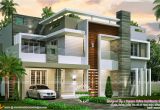 Contemporary Home Design Plans Bedroom Contemporary Home Design Kerala Floor Building