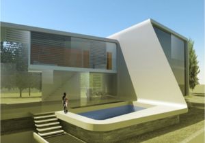 Contemporary Home Design Plans Ultra Modern Home Design Modern House Plan Modern