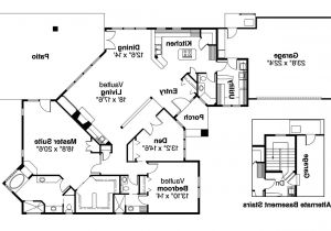 Contemporary Home Designs Floor Plans Contemporary House Plans norwich 30 175 associated Designs Contemporary Home Designs Floor Plans Contemporary House Plans norwich 30 175 associated Designs