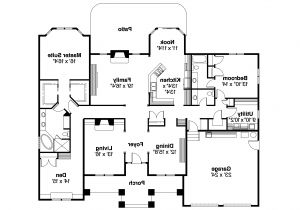 Contemporary Home Designs Floor Plans Contemporary House Plans Stansbury 30 500 associated Contemporary Home Designs Floor Plans Contemporary House Plans Stansbury 30 500 associated