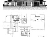 Contemporary Home Designs Floor Plans Modern and Contemporary Home Plans Home Design and Style