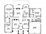 Contemporary Home Floor Plans Contemporary House Plans Stansbury 30 500 associated