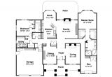 Contemporary Home Floor Plans Contemporary House Plans Stansbury 30 500 associated