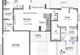 Contemporary Home Floor Plans Modern Home Floor Plans Houses Flooring Picture Ideas