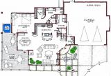 Contemporary Home Floor Plans Simple Home Design Modern House Designs Floor Plans