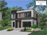 Contemporary Home Plan 162 Best Modern House Plans Contemporary Home Designs