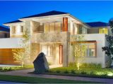 Contemporary Home Plan Contemporary House Plans by Design