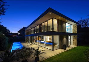 Contemporary Home Plans and Designs Tina Urban Designs A Sleek and Stylish Contemporary Home