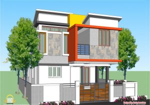 Contemporary Home Plans and Designs Ultra Modern House Plans Designs