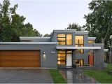 Contemporary Home Plans for Sale Flat Roof Homes Contemporary Home Contemporary Exterior