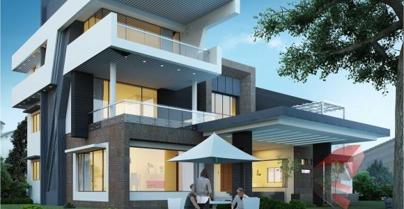 Contemporary Home Plans for Sale Fresh Modern Home Plans for Sale Home Design