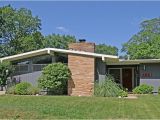 Contemporary Home Plans for Sale Mid Century Modern House Plans for Sale Lovely Mid Century