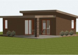Contemporary Home Plans for Sale Modern House Plans for Sale Luxury Modern House Plans
