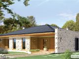 Contemporary Home Plans for Sale Modern House Plans House Plans Bungalow Houses for Sale