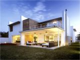 Contemporary Home Plans Free Endearing 60 Modern Contemporary Home Design Design