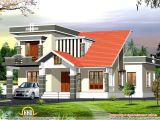 Contemporary Home Plans Kerala May 2012 Kerala Home Design and Floor Plans