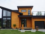 Contemporary Home Plans Timber Block Builds Newest In Contemporary Home Plans