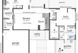 Contemporary Homes Floor Plans Modern Home Floor Plans Houses Flooring Picture Ideas